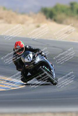 media/May-13-2023-SoCal Trackdays (Sat) [[8a473a8fd1]]/Turn 10 (920am)/